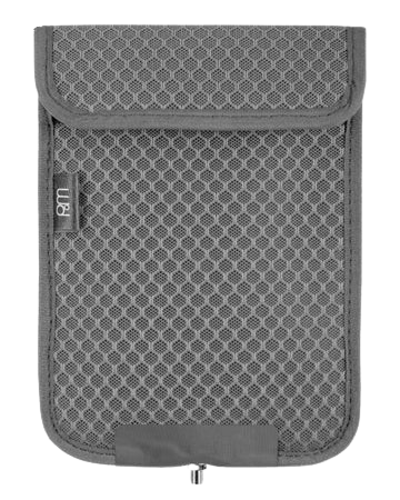 PoM Shield Eco