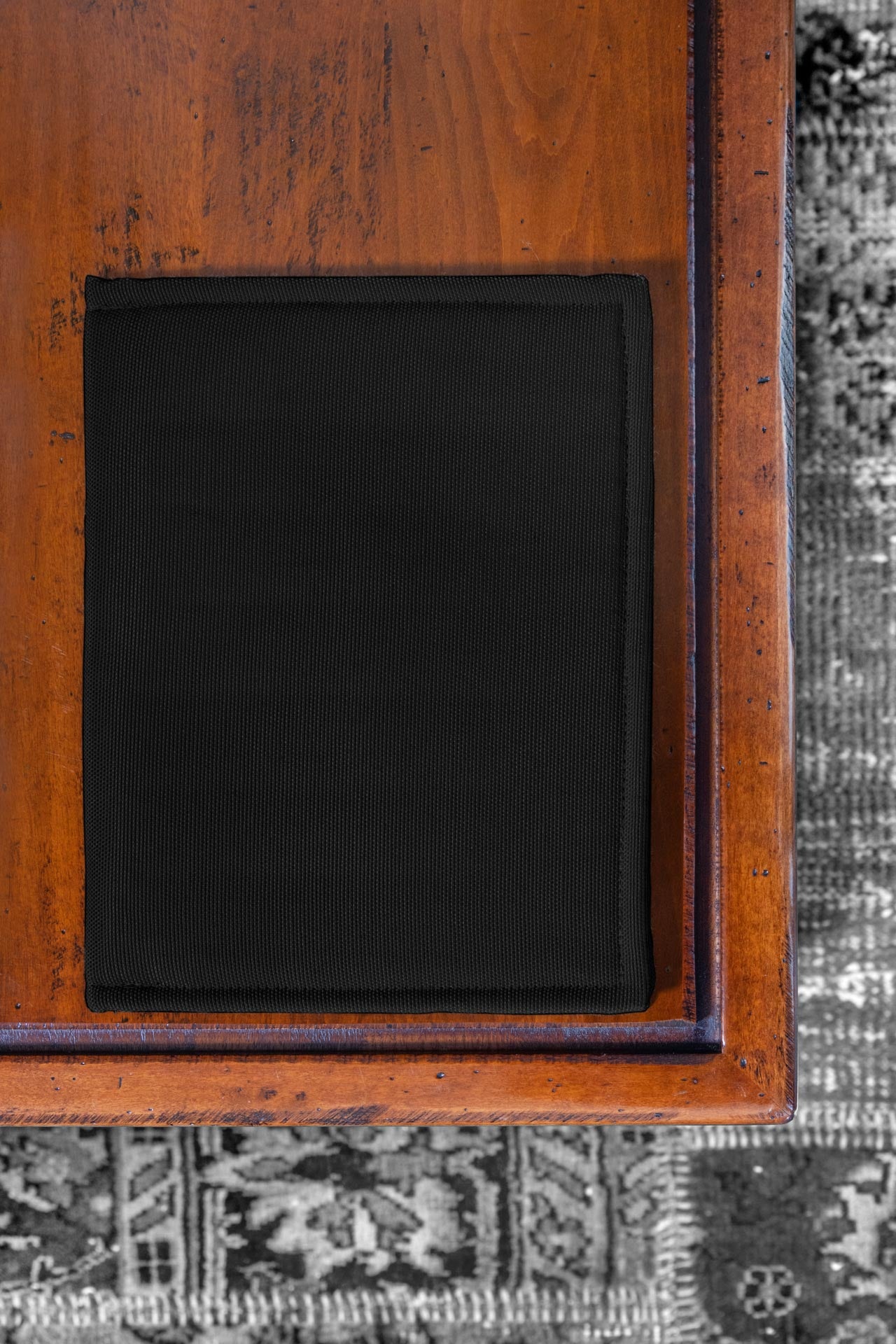 Urban Black